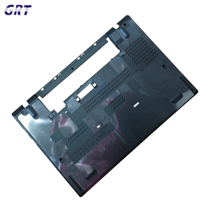 Carcasa Inferior Nueva para LENOVO T450, Cubierta Base Inferior OEM, Buena Calidad, Precio de Fábrica Económico - Product Image 5