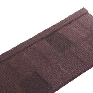 <span class=keywords><strong>Precio</strong></span> de paneles de techo de aluminio corrugado de largo alcance/materiales de <span class=keywords><strong>cubierta</strong></span> de techo de casa - Product Image 1