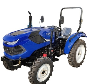Neumáticos Agrícolas al Por Mayor, Precio de Neumáticos 23.1-26 15.5/80-24 6.00-12 R1 para Tractor - Product Image 4