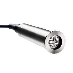 Nouveau niveau Rosemounts' 520 en acier inoxydable 100% original pour gaz, eau et huile - Product Image 3