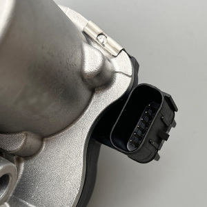 Capteur de position du papillon des gaz 68366012AB pour Dodge 2.0L 2.4L 2019-2020 - Product Image 5