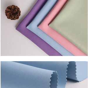 High Quality 3 Layer <strong>Blackout</strong> Curtain Fabric for Hotel Living Room Personality Window <strong>Blackout</strong> Fabric <strong>Blackout</strong> <strong>Material</strong> - Product Image 4