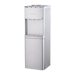 High Quality Electric Compressor <strong>Hot</strong> &amp; Cold <strong>Water</strong> <strong>Dispenser</strong> With Fast Cooling For Home And Office Use Tea Bar Machine - Product Image 3