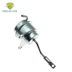 Actionneur de turbocompresseur Tree Of Life 49477-04000 pour Subaru Forester WRX GT EJ255 - Product Image 1