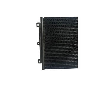 Condenseur AC Offre Spéciale 262836 haute Performance de qualité supérieure pour <span class=keywords><strong>Ferrari</strong></span> 458 Spider LaFerrari 488 F8 SF90 remplacement du système de refroidissement - Product Image 6