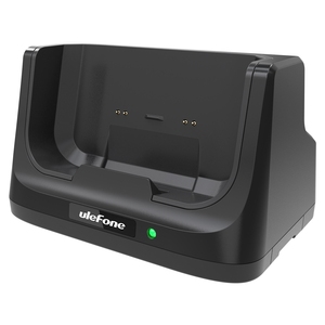 แท่นชาร์จไร้สายแบบตั้งโต๊ะสำหรับ <span class=keywords><strong>Ulefone</strong></span> <span class=keywords><strong>Power</strong></span> <span class=keywords><strong>Armor</strong></span> <span class=keywords><strong>16</strong></span> <span class=keywords><strong>Pro</strong></span> และแท่นชาร์จแบบตั้งโต๊ะ USB-C Type-C สำหรับ <span class=keywords><strong>Ulefone</strong></span> <span class=keywords><strong>Armor</strong></span> 21 - Product Image 4