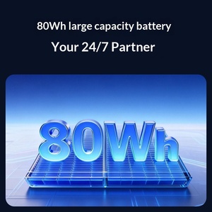 Nuevo Portátil <span class=keywords><strong>Vivobook</strong></span> Pro 14/16 Intel/<span class=keywords><strong>AMD</strong></span> 2026, Ligero y Delgado, con SSD, Teclado en Inglés, Enchufe Estadounidense, para Portátil <span class=keywords><strong>Asus</strong></span> - Product Image 4