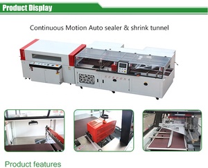 Bandes dessinées Marvel Books Bandes dessinées <span class=keywords><strong>Spiderman</strong></span> Comic Book Slab Dc Comics Shrink Machine - Product Image 4