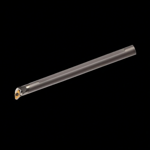 Herramienta de Torneado Interno R/L TA8080 con Inserto Positivo para Mandrinado - Product Image 3