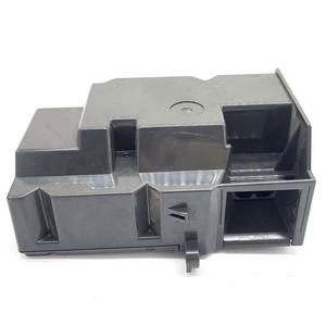 <b>Power</b> <b>Supply</b> <b>Adapter</b> K30314 K30304 K30312 Fits For Canon iP4840 iP4880 iP4940 iP4830 iP4980 iP4810 iP4970 iP4930 iP4820 iP4920 - Product Image 6