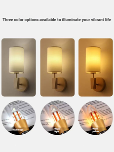 <strong>24V</strong> Dc Led Candle <strong>Bulb</strong> Zigbee/Tuya/Dali/0-10V/Triac Dimmer COB <strong>Smart</strong> <strong>Bulb</strong> <strong>24V</strong> <strong>Smart</strong> Dimming Solution <strong>24V</strong> DIY E12/E17/<strong>E14</strong>/E26/E27
