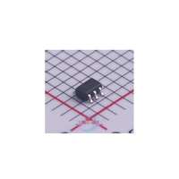 Circuit intégré IC NC7SZ05P5X, neuf, en stock