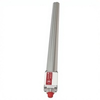 Output Sinyal Industri Standar Seri MTS EP, Sensor Perpindahan Linear Temposonics EP20300MD341V01