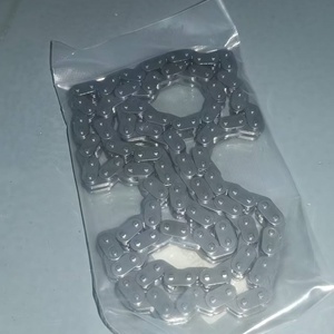 Chaîne 03C109158A - 130 sections pour Volkswagen Audi EA111 - Product Image 4