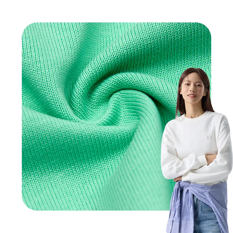 Gömlek için 3341 # lüks 100% penye pamuklu kumaş tasarımcısı kumaş ağır giysiler için % 100% penye pamuklu kumaş