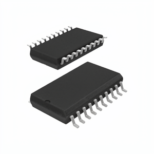 Compre Componentes Electrónicos en Línea, Canal del Fabricante 20 SOlC, Gestión de Energía (PMIC) L6506D013TR - Product Image 1
