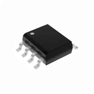 8 SOlC CY15B016J-SXA หน่วยความจำ ชิ้นส่วนวงจรอิเล็กทรอนิกส์ ตัวแทนจำหน่ายที่ได้รับอนุญาต - Product Image 1