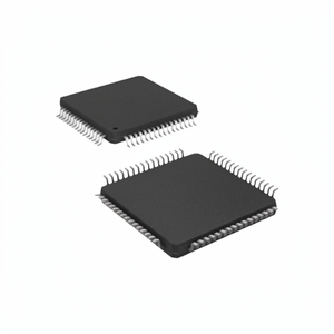 64 TQFP AT90CAN32-15AT Embedded Original One Stop Service Buy Electronics Components Online - Product Image 1