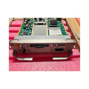 Transceptor Óptico POE 34060286 ESFP-850nm-1000Base-Sx/FC200 MM para Router NE40E-X3A - Product Image 4