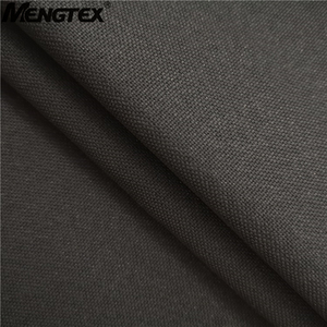 <span class=keywords><strong>UHMWPE</strong></span> Vải Hành Lý Vải Cắt Chịu Mài Mòn Vải Không Thấm Nước Cho Túi Xách - Product Image 3