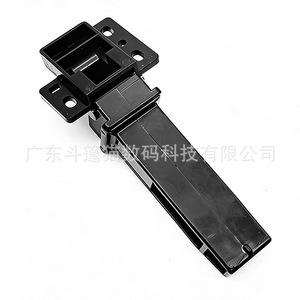 Charnière de support pour chargeur de documents Cloaked Cat pour Kyocera M2030DN M2035DN M2530DN - Product Image 1
