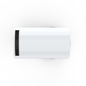 Hy300 Mini Xách Tay Thông Minh Chiếu Với 4K HD Wifi 6 Android 12 1080P Độ Phân Giải 2G RAM LED <span class=keywords><strong>LCD</strong></span> Đèn Của Nhãn Hiệu Bán Buôn - Product Image 4