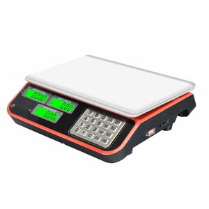 전문 스케일 공장 HUAXI 좋은 가격 디지털 스케일 <span class=keywords><strong>Acs</strong></span> 시리즈 가격 컴퓨팅 스케일 - Product Image 2