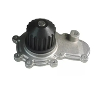 Piezas del sistema de motor automático de bomba de agua de alta calidad adecuadas para Dodge Neon 1995-2005 OEM 4667660