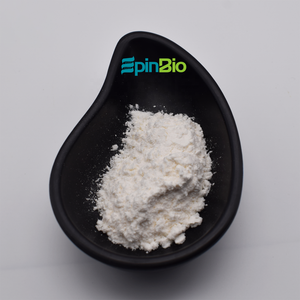 Mejor aditivo alimentario materia prima galactosa 98% D-galactosa precio - Product Image 6