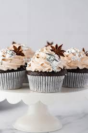 11*11CM 100% <span class=keywords><strong>argent</strong></span> pur papier à feuilles mobiles pour gâteau vin Dessert glace nourriture décoration comestible véritable <span class=keywords><strong>feuille</strong></span> d'<span class=keywords><strong>argent</strong></span> - Product Image 6