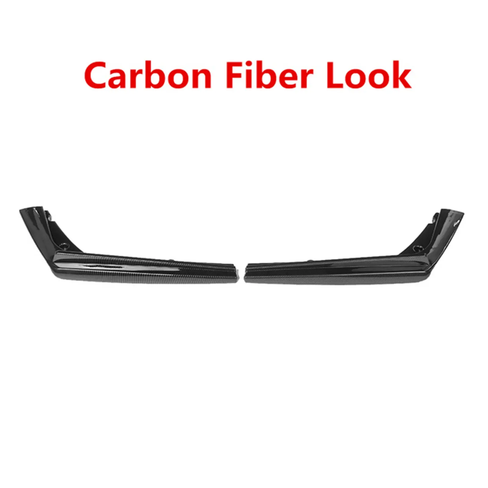 Estilo Fibra de Carbono