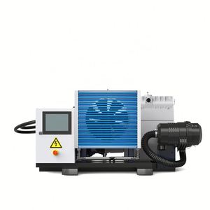 คอมเพรสเซอร์ทำความเย็นระบบโรตารี่สำหรับตลาด ecuador รูปแบบใหม่ - Product Image 5