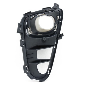 WINAUTO Kit de phares antibrouillard pour <span class=keywords><strong>PICANTO</strong></span> Morning 2017-<span class=keywords><strong>2020</strong></span> Phare antibrouillard halogène automatique neuf avec interrupteur de faisceau - Product Image 4