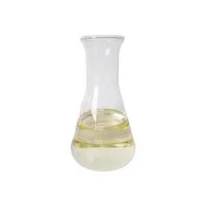 Diuretano Dimetacrilato (DUDMA) Mezcla de Isómeros de Diuretano Dimetilacrilato 72869-86-4 Resina Dental Tamaño de Muestra Disponible - Product Image 2