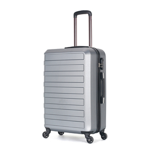 Giá Bán Buôn Thương Hiệu Tự Cân Vali Nó 4 Bánh Xe Vali Hành Lý Đặt Với Giá Nhà Máy - Product Image 3