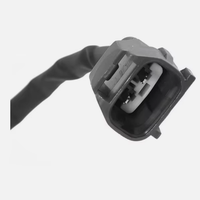 Pièce auto pour Toyota Avensis Corolla, capteur de position du vilebrequin 9091905011, remplacement OEM, composant moteur résistant aux chocs
