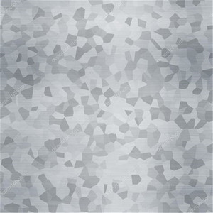 <span class=keywords><strong>Lamiera</strong></span> di acciaio zincato galvalume immerso a caldo ASTM A36 Q235B SS400 spessore 5mm prezzo - Product Image 2