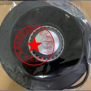 พัดลมแบบแรงเหวี่ยง Xinruilian รุ่น REM225X90 1CN 230V 0.49 0.71A สีดำ พลาสติกนำเข้า อะไหล่พัดลมระบายอากาศ - Product Image 4