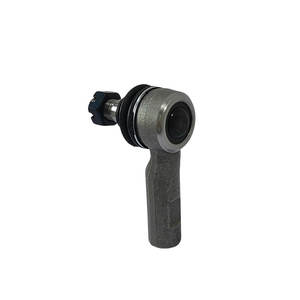 פרימיום חדש מימין 450460k020 קצה מוט עניבה עבור toyota הון sv hilux viii איסוף משאית היגוי משאית - Product Image 3