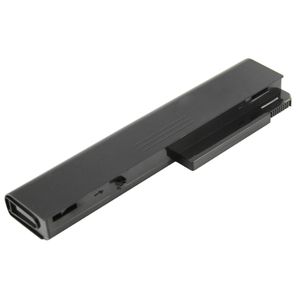 ProBook 11.1V 58WH nouvelle <span class=keywords><strong>batterie</strong></span> authentique pour <span class=keywords><strong>HP</strong></span> 6535B 6930P <span class=keywords><strong>6730B</strong></span> 6735B 6500B TD06 6535 <span class=keywords><strong>batterie</strong></span> d'ordinateur portable pour ordinateur professionnel <span class=keywords><strong>HP</strong></span> - Product Image 4