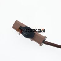 Capteur de température des gaz d'échappement SOOK SCR DPF, modèle SKT-2837, OEM RY4212B591BA, neuf, garantie 12 mois pour remplacement/réparation