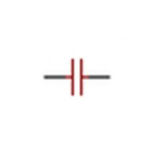 0603CG681J500NT Ceramic Capacitor 680pF 5% 50V - Product Image 1