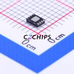 Sensor de temperatura CAT34TS02VP2GT4C original y nuevo, sensor de temperatura de 2x3, venta al por mayor, chips de componentes electrónicos y servicio BOM - Product Image 2