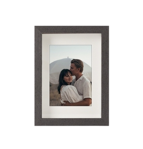 <span class=keywords><strong>Cornice</strong></span> per foto in legno massello <span class=keywords><strong>da</strong></span> <span class=keywords><strong>parete</strong></span> Poster <span class=keywords><strong>da</strong></span> 12x16 pollici 4 k8ka3 <span class=keywords><strong>cornice</strong></span> per Display su misura A4 - Product Image 6