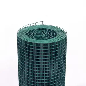 Galvanized Expanded Metal wire mesh welding machine produce wire wire mesh fence roll for sale