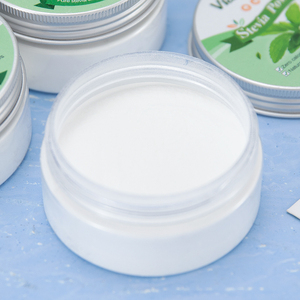 Giá tốt nhất Hữu Cơ <span class=keywords><strong>stevioside</strong></span> <span class=keywords><strong>98</strong></span>%/<span class=keywords><strong>stevioside</strong></span> ra <span class=keywords><strong>98</strong></span>% <span class=keywords><strong>Stevia</strong></span> <span class=keywords><strong>Stevia</strong></span> lá chiết xuất - Product Image 2