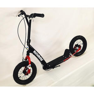 Trottinettes à roues pour adultes et enfants, jouets pour bébés, trottinettes Offre Spéciale pédales à grande roue, à vendre - Product Image 4