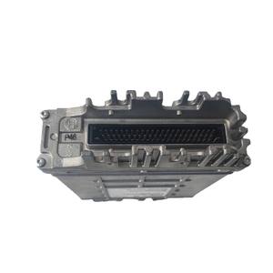 Module de transmission ZF pour contrôleur de chariot élévateur Doosan D100 D120, pièce de rechange neuve DQ0002360 - Product Image 1