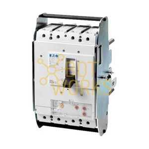 Eaton 113586 - Nuovo - Product Image 1