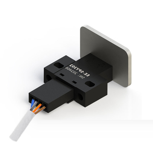 Emotee thu nhỏ siêu mỏng phẳng cảm biến quang điện gần thiết bị chuyển mạch - Product Image 4